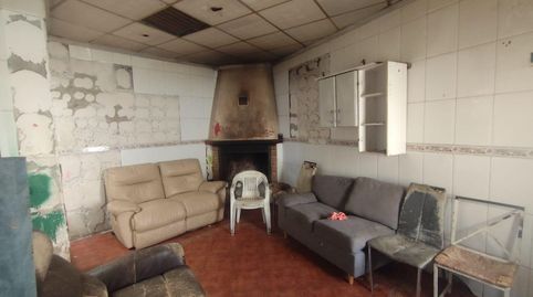 Foto 4 de Casa o xalet en venda a Mazarrón Casco Urbano, Mazarrón