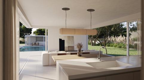 Foto 5 de Casa o xalet en venda a Son Gual,  Palma de Mallorca