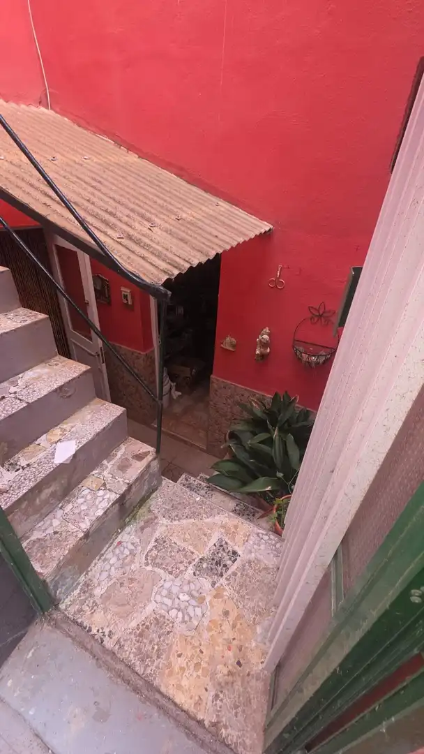Einfamilien-Reihenhaus zum Verkauf in La Guancha