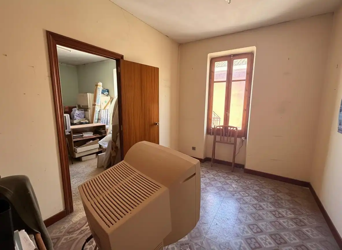 Houses for sale in Massanassa