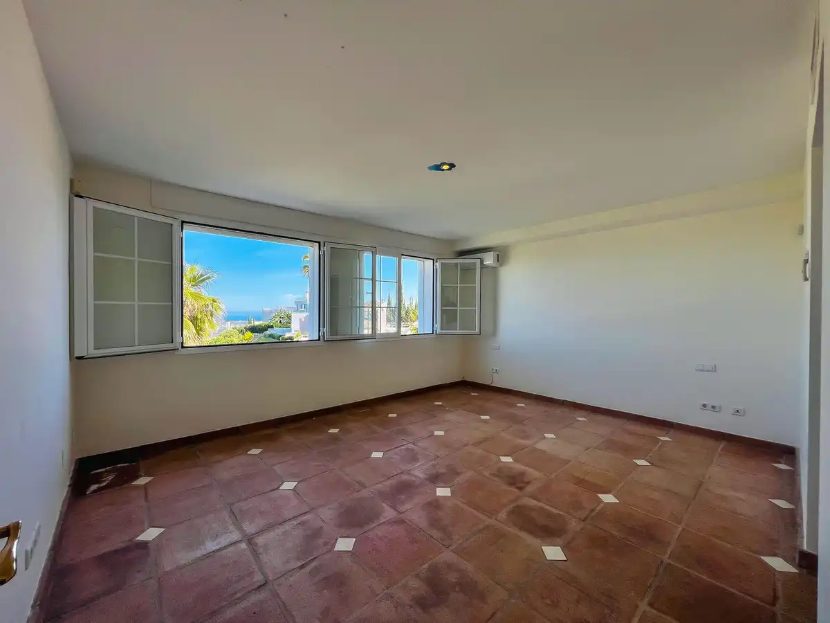 Reihenhaus zum Verkauf in La Quinta, imagen 37