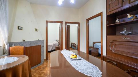 Foto 4 de Casa o xalet en venda a Teso del Hospital Viejo, Sur, Ávila Capital