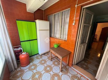 Appartement à vendre à Rascanya