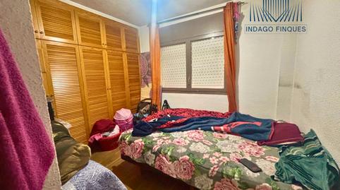 Foto 4 de Piso en venta en Passatge de Ramon Llull, Santa Perpètua de Mogoda, Barcelona