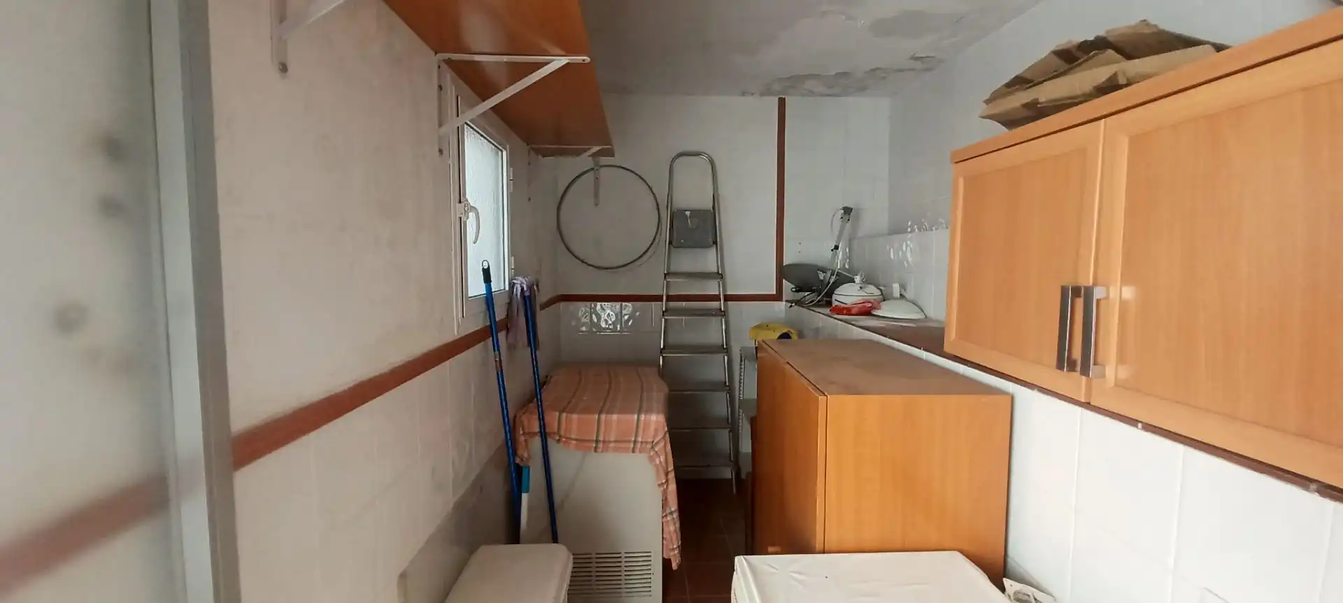 Casa rustica in vendita a Constantina, imagen 27