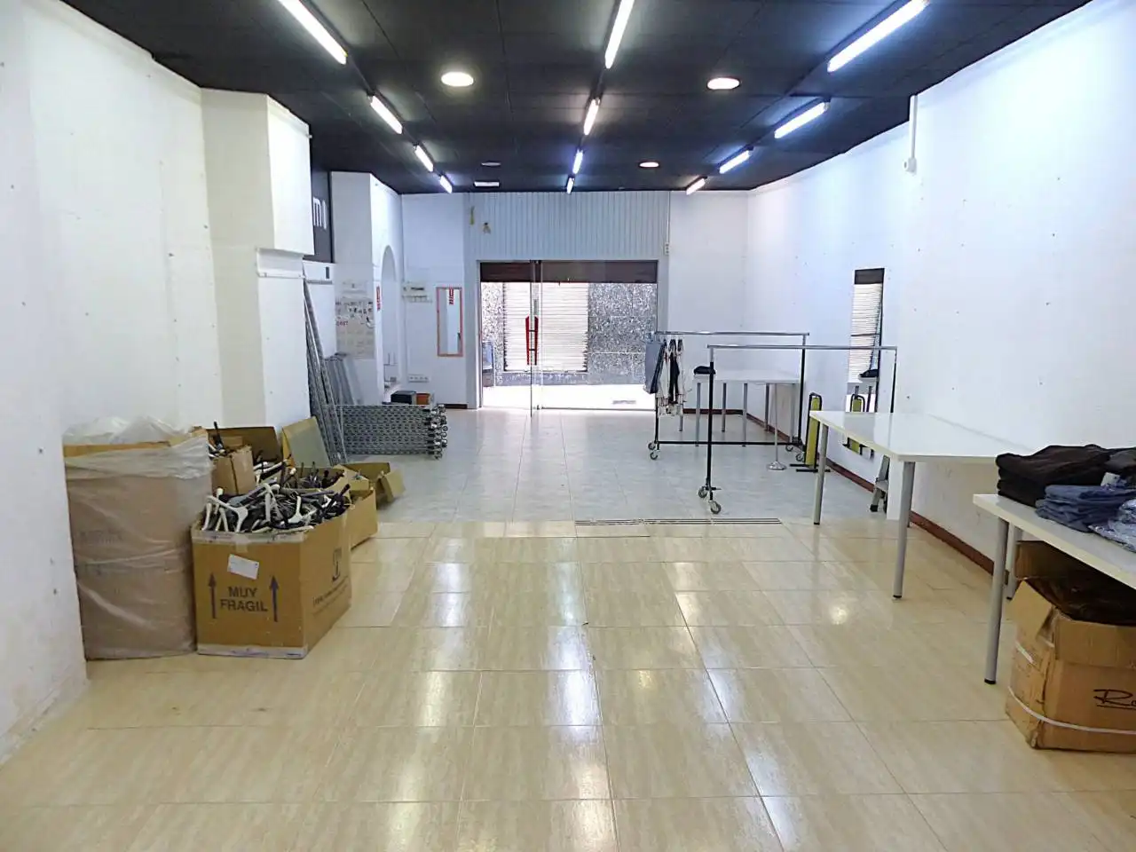 Local comercial en venda a Ripoll, imagen 3