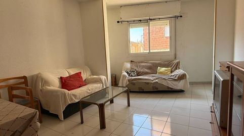 Foto 3 de Pis en venda a Espinardo, Murcia Capital