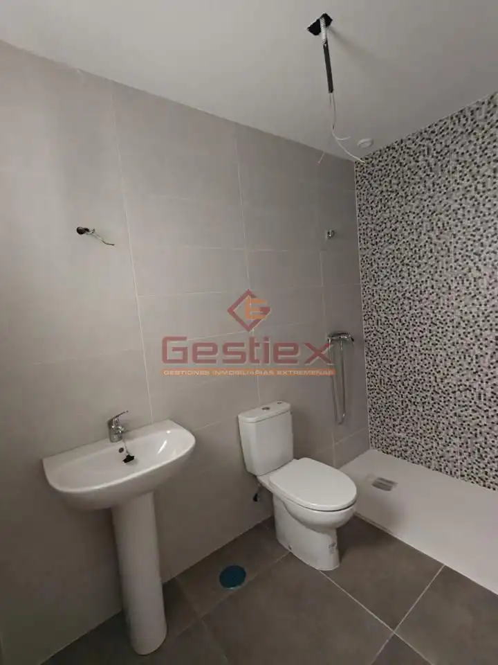 Flat with lift for sale in Almendralejo, imagen 10