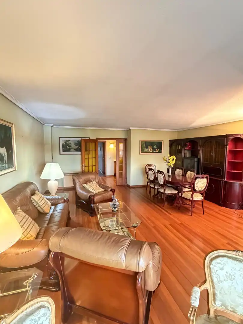 Appartement avec terrasse à vendre à Plaza Tenerías 11, imagen 18