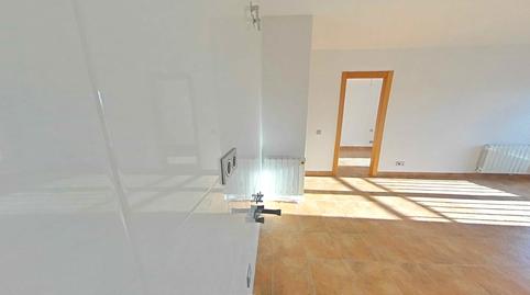 Photo 4 of Flat for sale in Cruz-ag Ventas, Lagunilla del Jubera, La Rioja