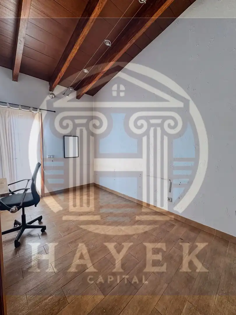 Casa en venta en Zona Periurbana, imagen 15