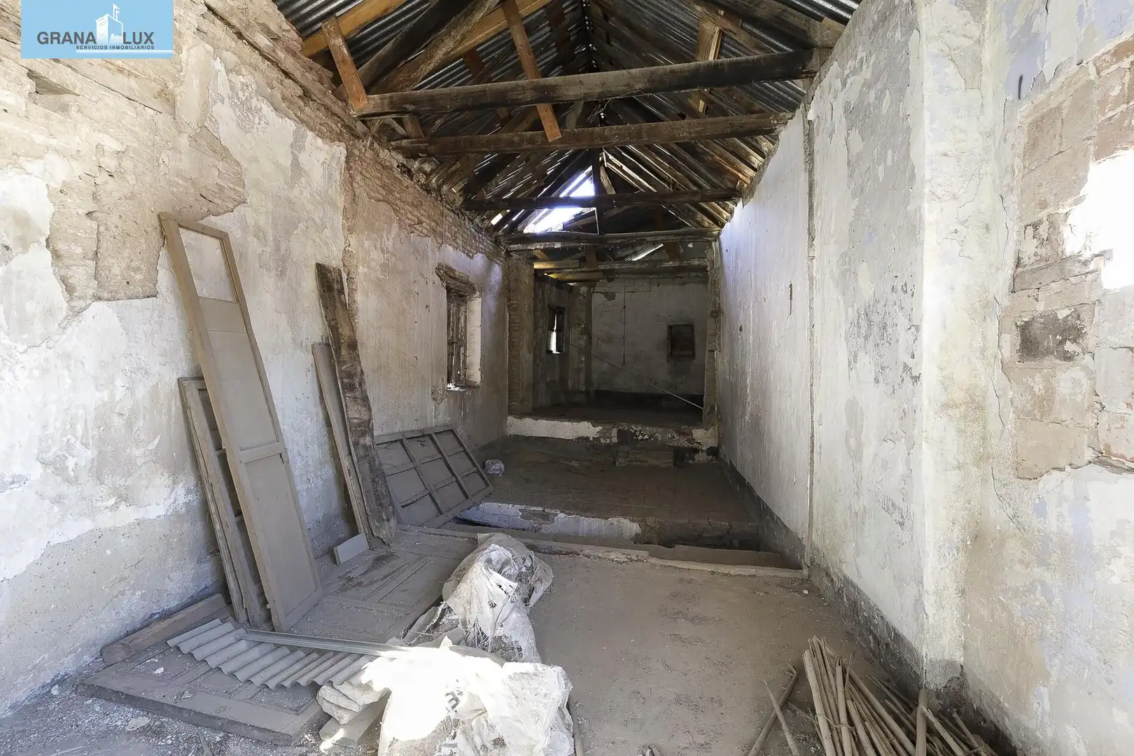 Inmuebles singulares en venta en de la Botica, imagen 38