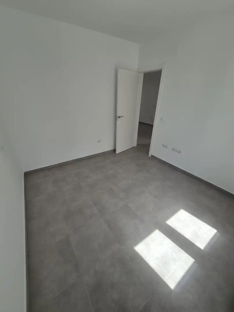 Casa en venda a Espera, imagen 31