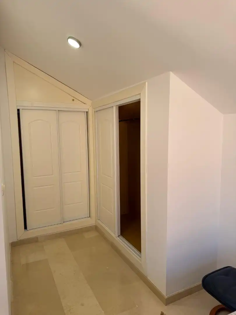 Duplex con piscina in vendita a Avenida Santa Maria 1, imagen 15
