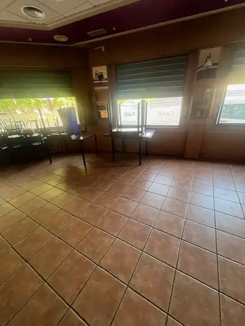 Local comercial en venda a Calle Badajoz, imagen 3