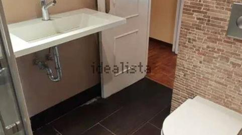Photo 3 of Flat to rent in San Bartolome Kalea, 4, Negurigane - Peruri, Leioa