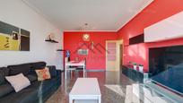 Flat for sale in Benaguasil, imagen 1