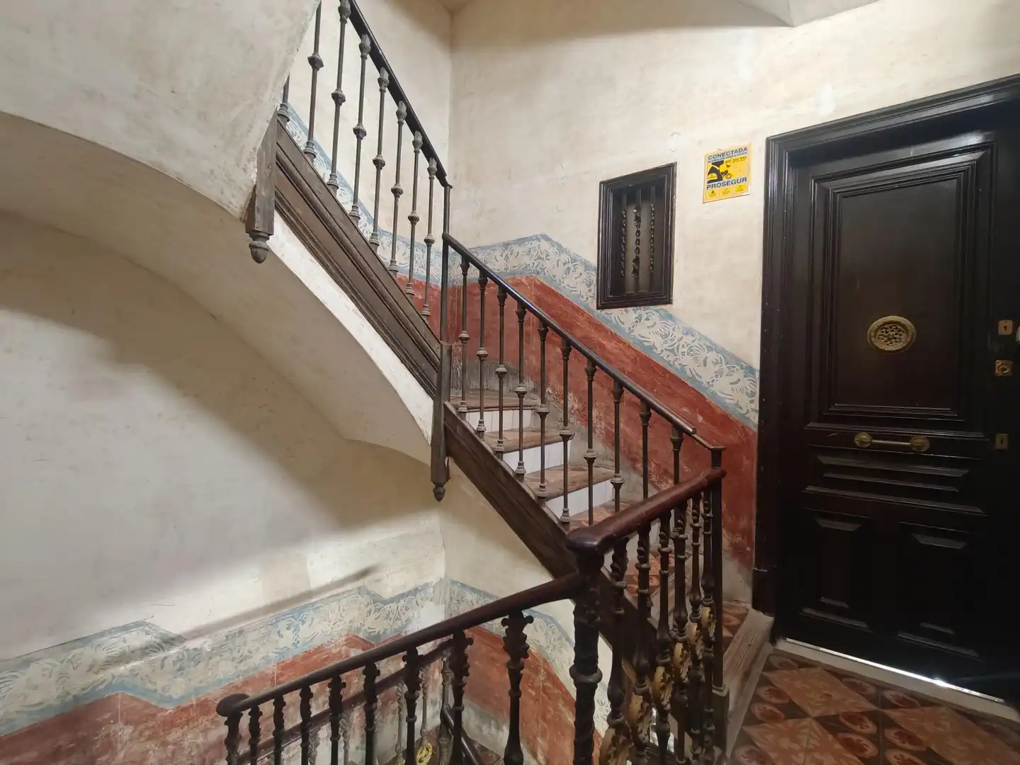 Apartamento en venta en Barcelona con Aire acondicionado, Calefacción y Terraza