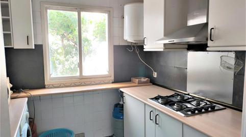 Foto 4 de Habitació a N/a, Triana Casco Antiguo, Sevilla Capital