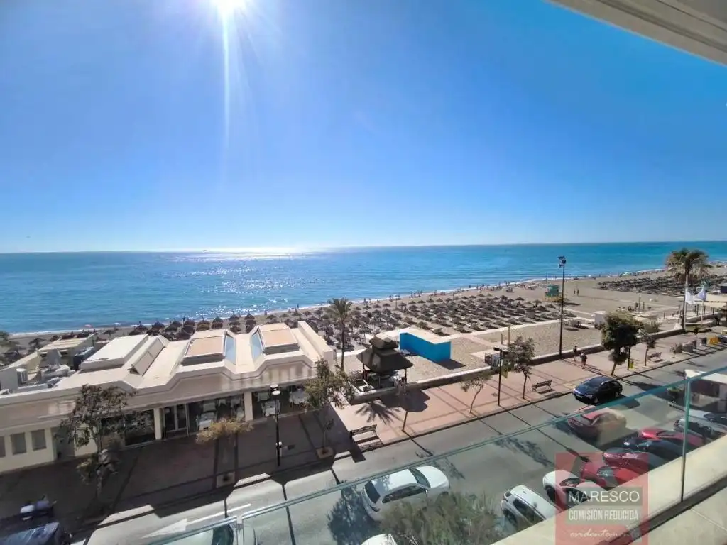 Apartment with lift for sale in maritimo rey de espana, imagen 16