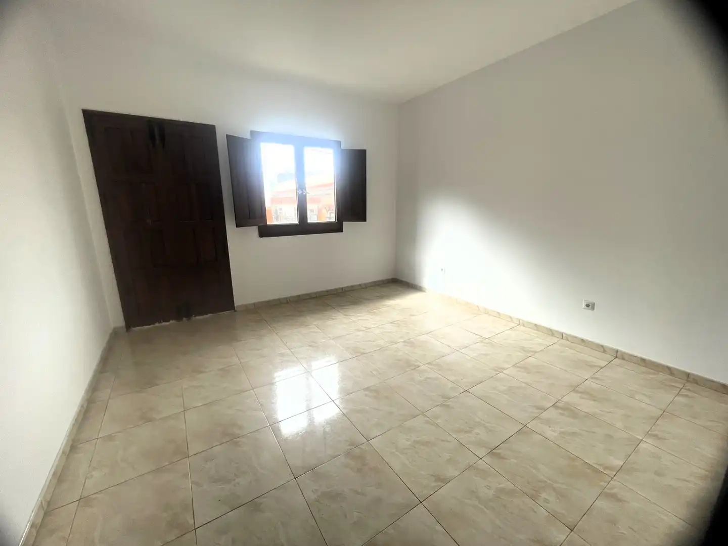 Casa adosada en venta en Teror