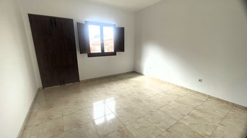 Foto 5 de Casa adosada en venda a Calle Huertas del Palmar, 58, El Palmar, Teror