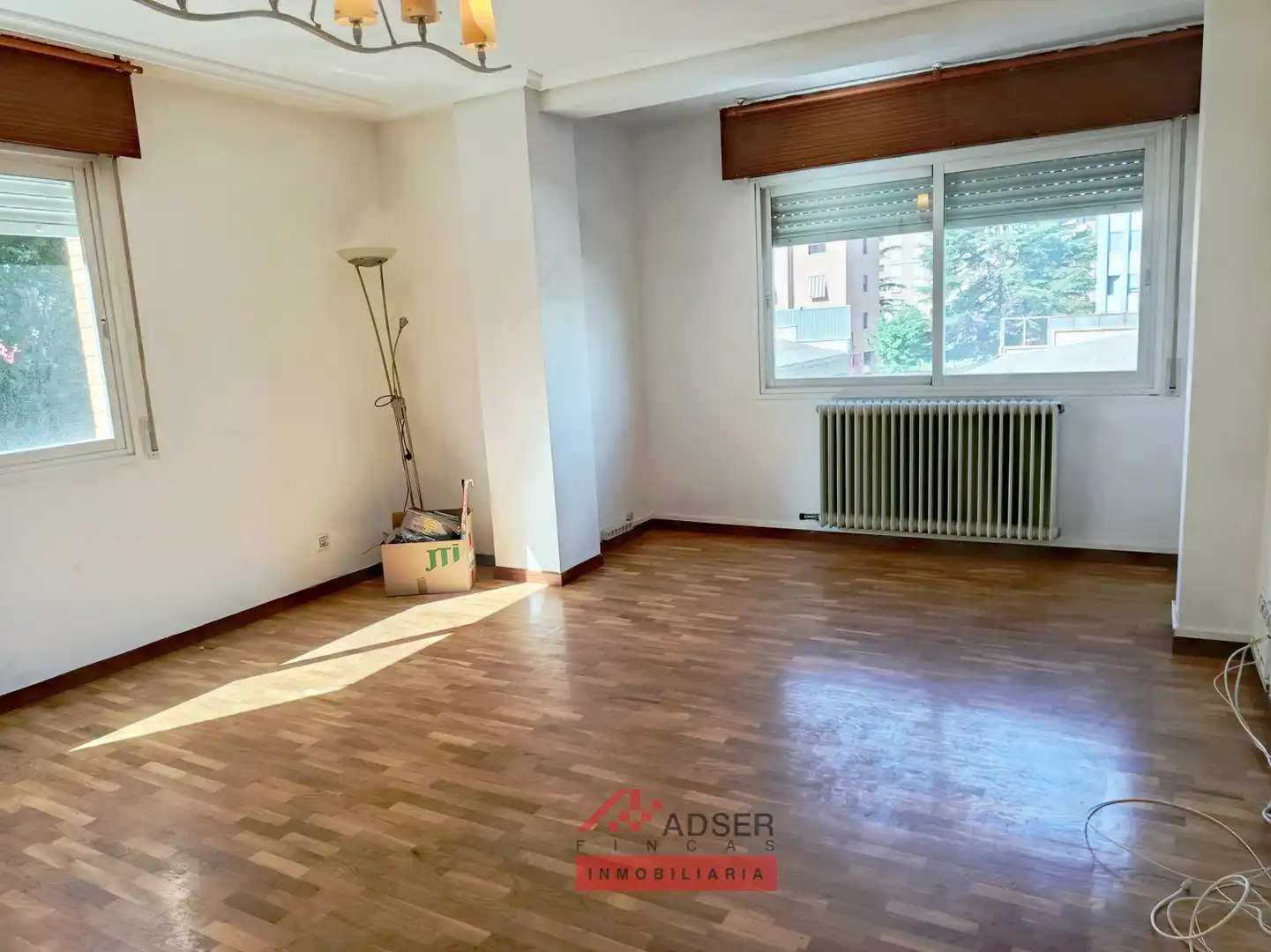 Wohnung mit Terrasse zum Verkauf in Logroño - CL ANTONIO DE NEBRIJA, imagen 8