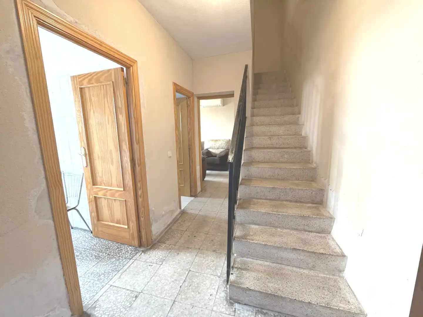 Casa en venda a Villa del Prado, imagen 10