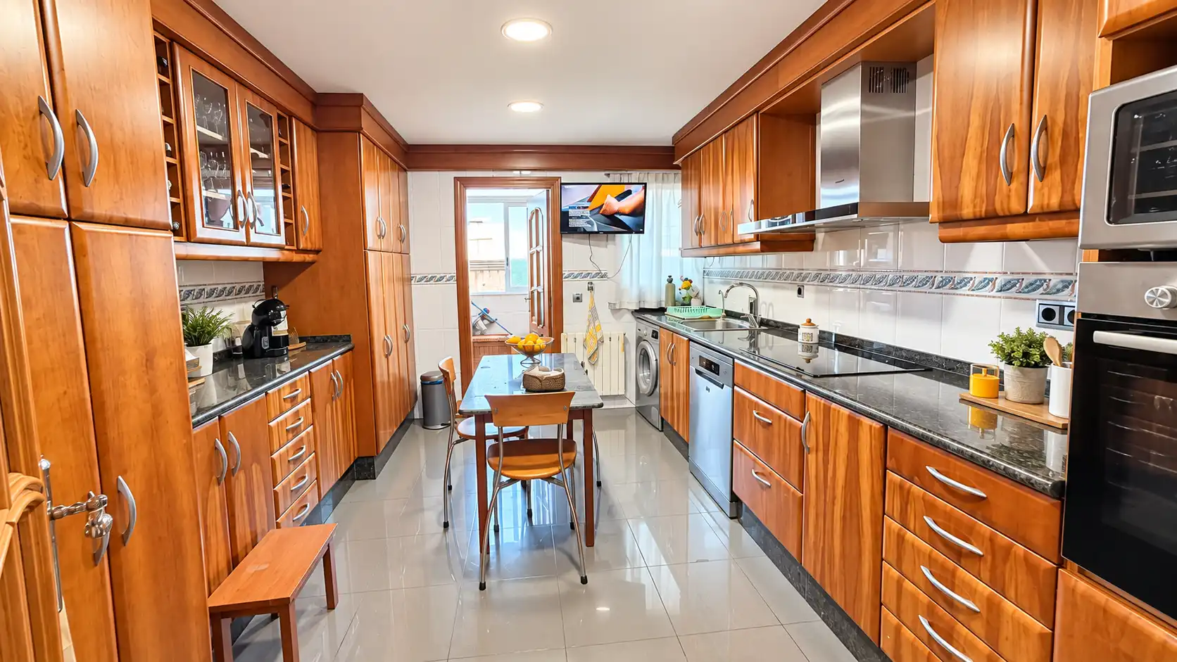 Appartement avec ascenseur à vendre à colon, imagen 3