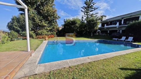 Photo 5 of House or chalet for sale in Valadares - Beade, Pontevedra