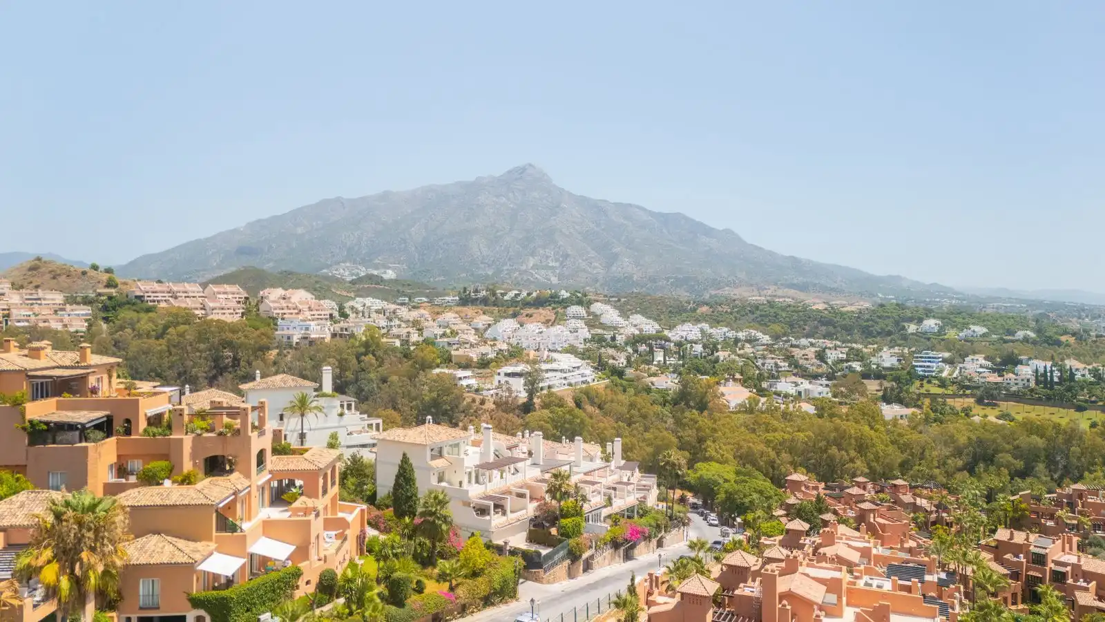 Flat with pool for sale in Calle Londres S/N, imagen 25