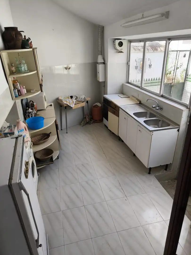 Casa en venta en Fuente Obejuna, imagen 4