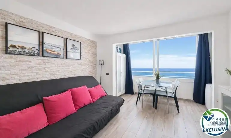 Vivienda con ascensor en venta en Muga - Gran Reserva - Badia, imagen 5
