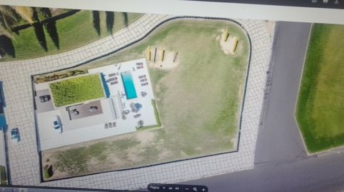 Foto 5 de Residencial en venda a La Laguna Illas, 45, Pillarno, Castrillón