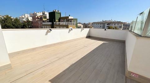 Foto 4 de Apartament en venda a Son Armadans, Palma de Mallorca