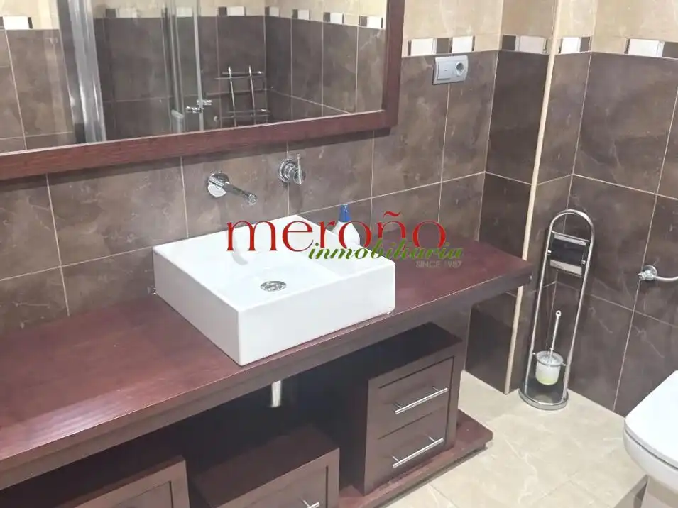 Büro zum Verkauf in Elche ciudad, imagen 8