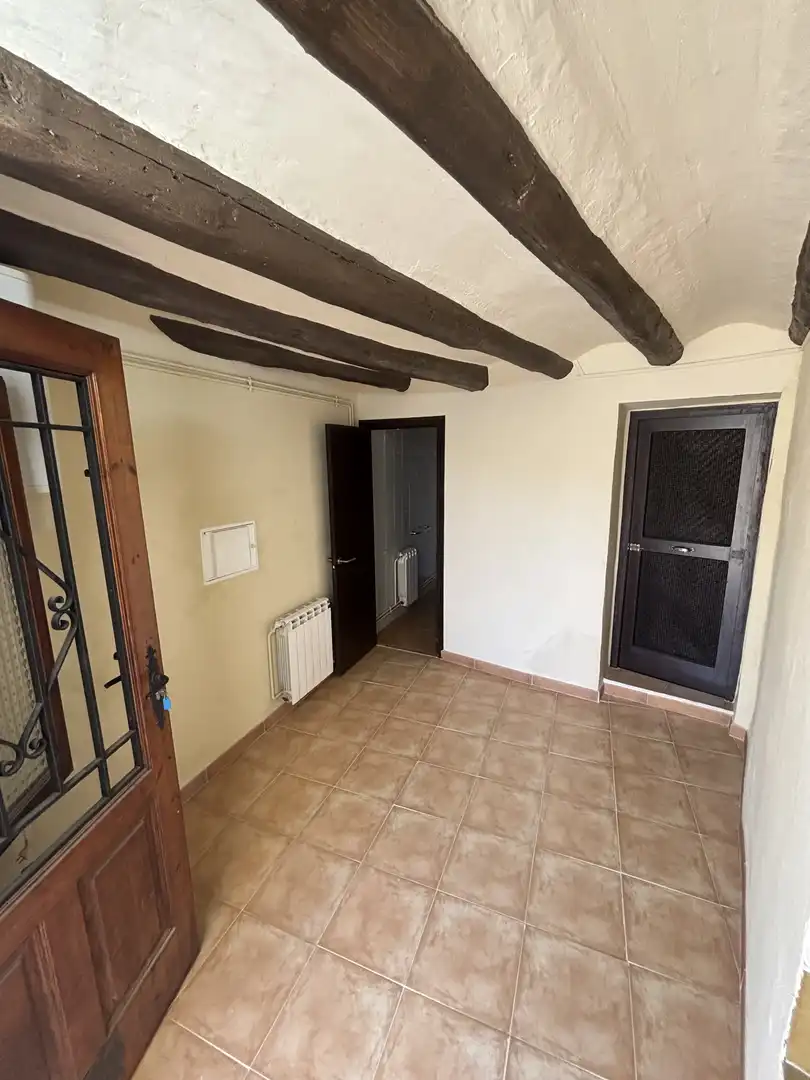 Country homes for sale in San Esteban de Litera  with Terrace
