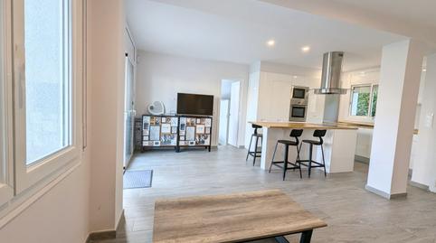 Photo 4 of House or chalet for sale in Carrer Badia, Muga - Gran Reserva - Badia, Empuriabrava