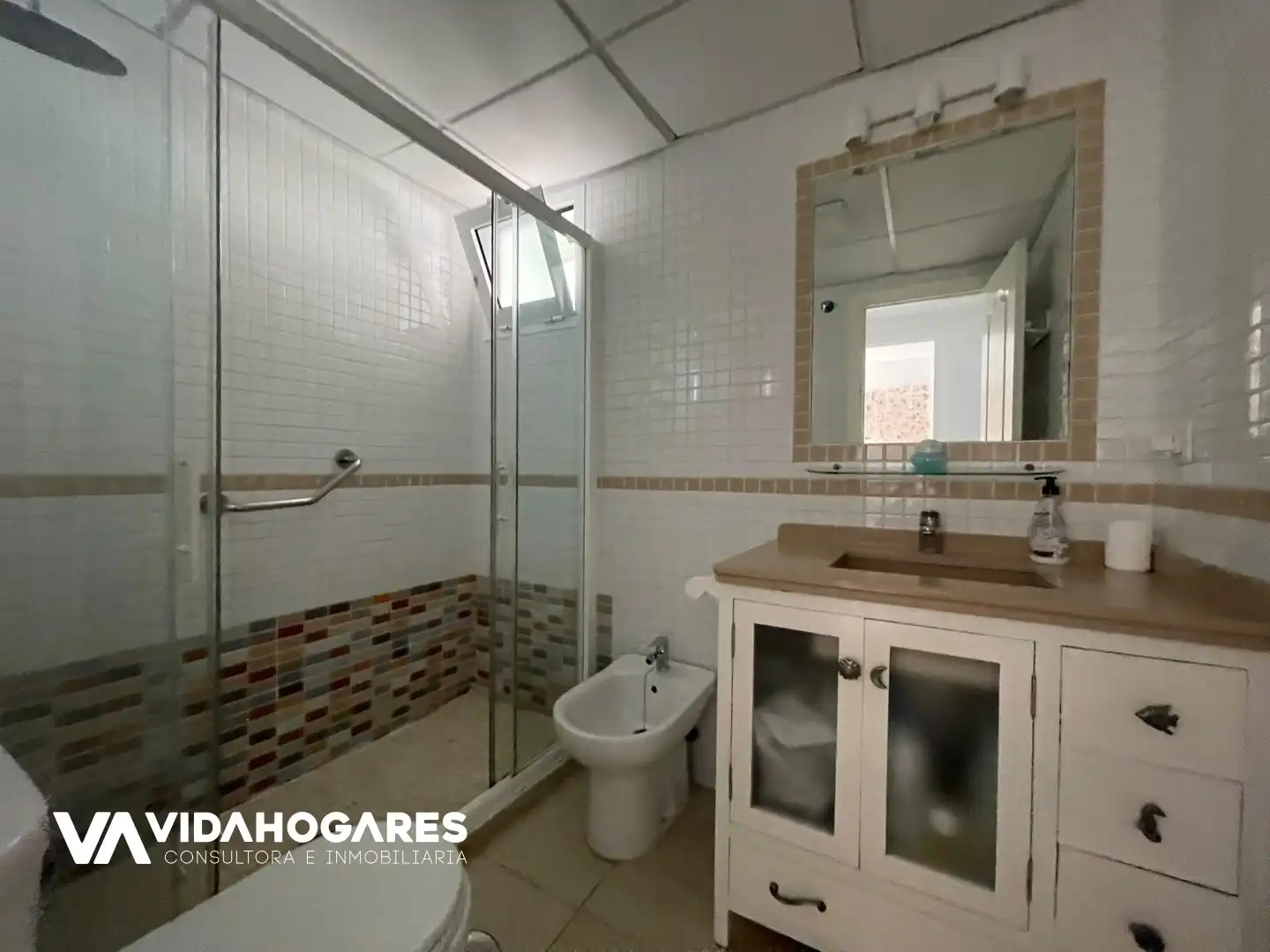 Piso de alquiler en Rota, Cádiz