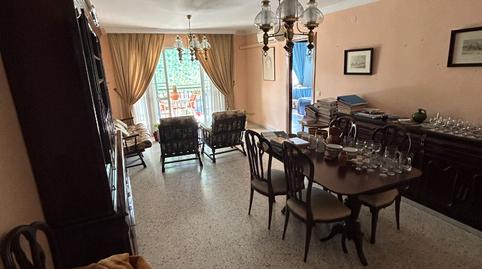 Foto 2 de Pis en venda a Calle Adeodato Altamirano, 11a, Hispanidad - Vivar Téllez, Málaga