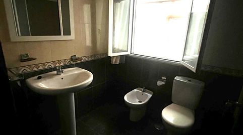 Foto 4 de Piso en venta en Mancha Real, Jaén