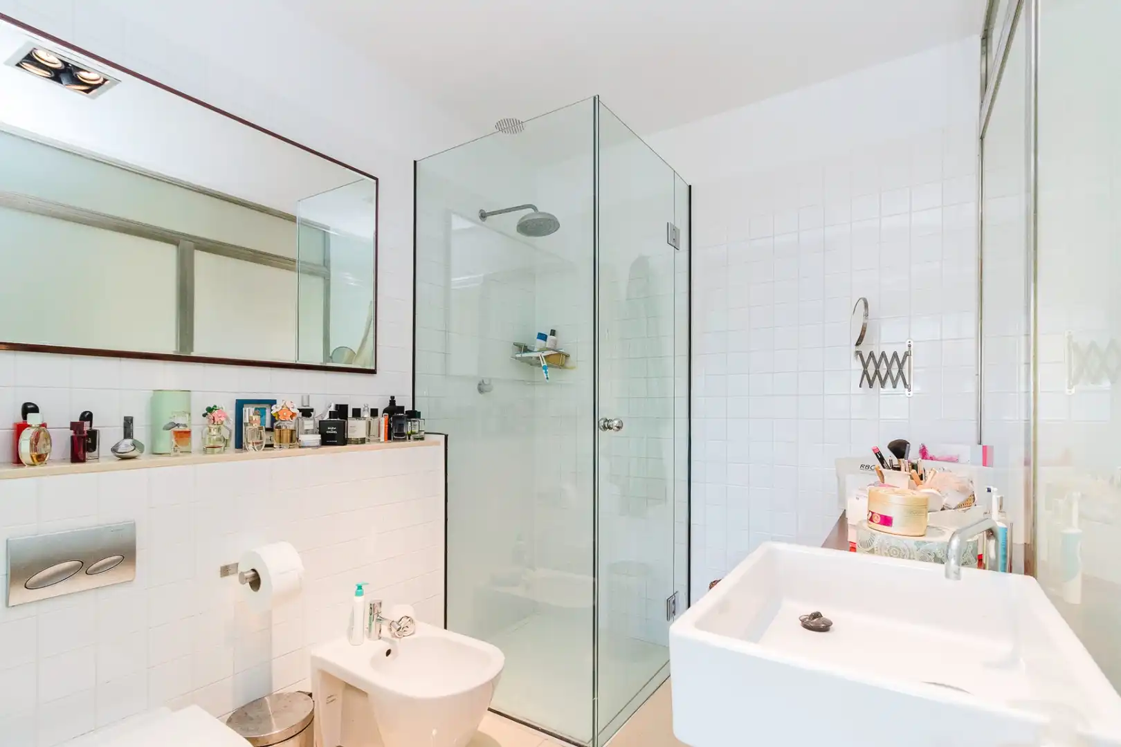 Maison mitoyenne à vendre à Playa del Acequión, Náufragos y Rocío del Mar, imagen 26