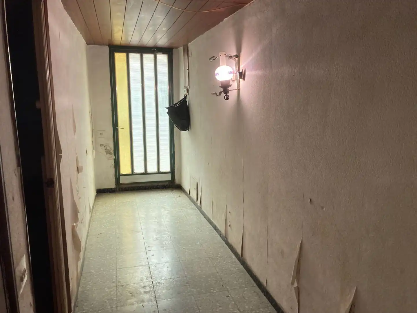 Casa o xalet en venda en Bellvís amb Traster