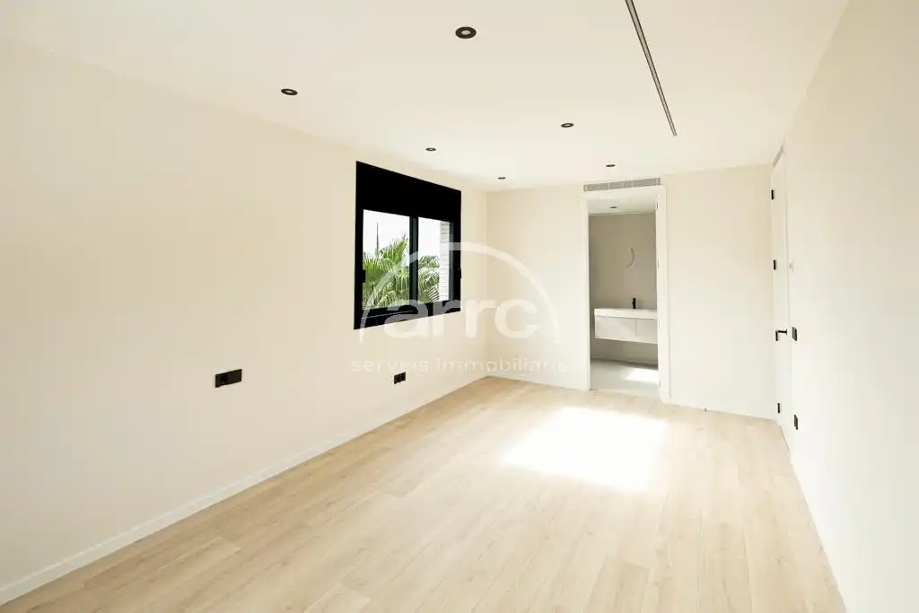 Maison avec piscine à vendre à Vilassar de Dalt, imagen 25