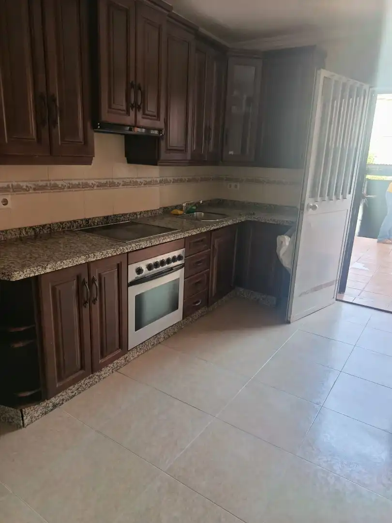 Adosado en venta en Paseo de la Victoria, imagen 6