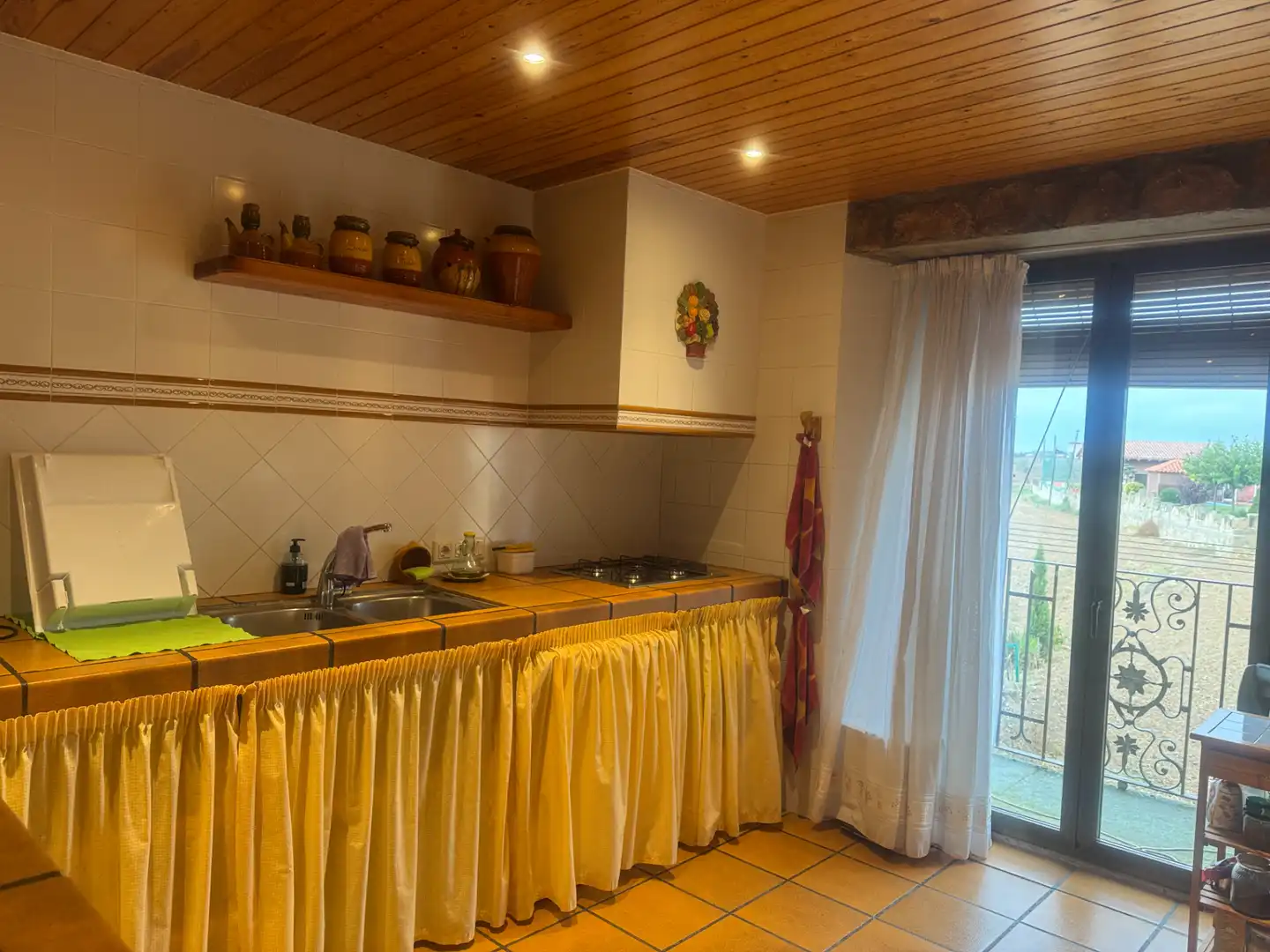 Casa en venda a Avinguda de Guissona, imagen 50