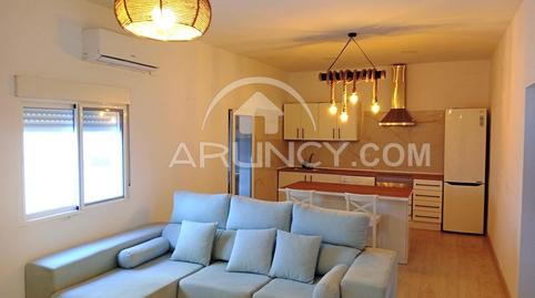 Photo 4 of Attic for sale in Los Molinos, Alcalá de Guadaira