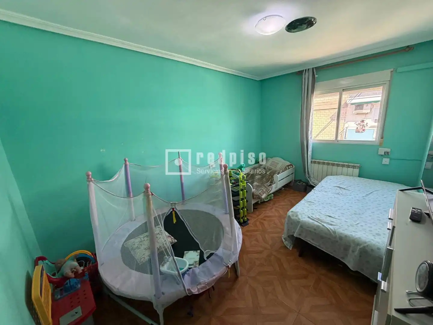 Appartement à vendre à de la Giralda, imagen 8