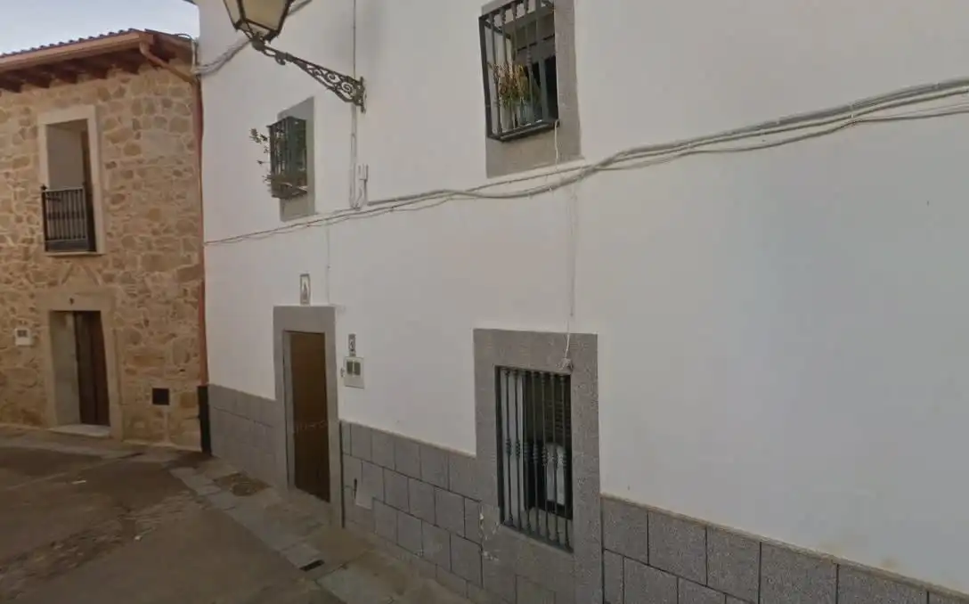 Maison à vendre à Arroyomolinos (Cáceres), imagen 2