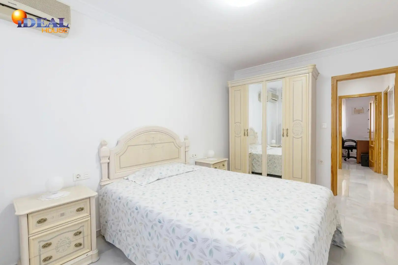 Maison mitoyenne à vendre à Calle DOLORES IBARRURI, imagen 26